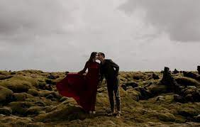 Iceland Elopement Photographer Destination Wedding Travel Icelandic Ro Iceland Wedding Photographer Iceland Travel Photography Destination Wedding Travel