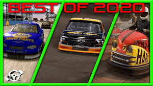 Stay up to date with everything euronascar. Nascar Heat 4 Online With Friends Twitch Replay Youtube