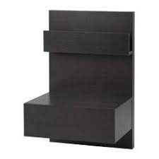 Ikea Us Furniture And Home Furnishings Ikea Malm Nightstand Bedroom Night Stands Bedside Table Ikea
