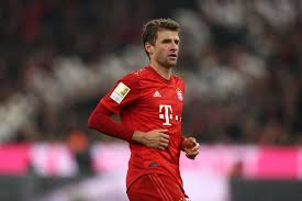 Where next for haaland, as transfer rumours increase for the striker. Bayern Munich Vs Eintracht Frankfurt Preview Probable Lineups Prediction Tactics Team News Key Stats