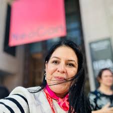 Profile for AM Architecture & Interior Design