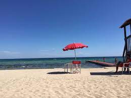 A noi piace molto il lido silvana e in generale la marina di pulsano tra le spiagge più belle della provincia di taranto. Taranto Spiaggia Di S Vito Bild Von Taranto Province Of Taranto Tripadvisor