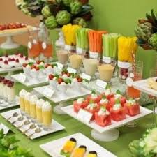 Birthday Party Snack Food Ideas Indian Pin By Sunshine Aimi On Fun Party Food Healthy Party Snacks Veggie Bars Fresh Fruit Recipes