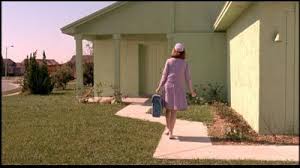 Johnny depp edward scissorhands actor beckett/coa signed 11x14 photo. Edward Scissorhands 1990 Dir Tim Burton Edward Scissorhands Edward Scissorhands Movie Film Stills Cinematography