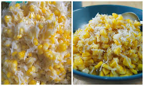 Check spelling or type a new query. Cara Buat Jagung Rebus Gaul Kelapa Yang Simple Tapi Sedap Sekali Hidang Terus Licin Memang Marvelous Daily Makan