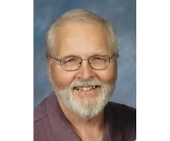 Theodore Rouse Obituary (2025)