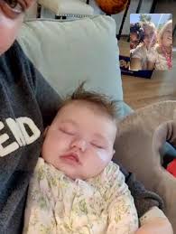 Memories of Veronica "Vero" Katerina Becerril