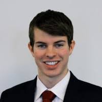 Gabriel Pinkus Email & Phone Number