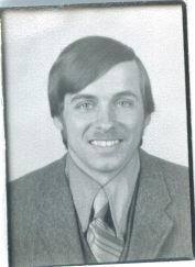 Penny Raffa Obituary (2012)