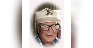 Gilbert T. Engle Obituary