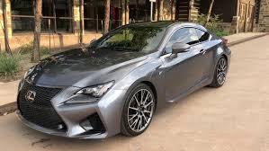 Image result for Nebula Gray 2021 RC