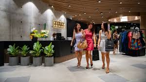 2019 irs tax refund calendar. Singapur Steuerruckerstattung Visit Singapore Offizielle Website