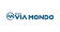 Logo de Grupo Via Mondo