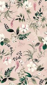 Light brown floral pattern tumblr. 740 Floral Pattern Ideas In 2021