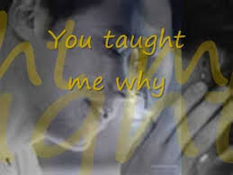 Bread Baby I M A Want You Lyrics Yours Lyrics Music Memories Love Songs