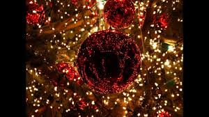 Colinde, colinde, colinde veniti langa. Maria È™i Iosif ColindÄƒ Negativ Youtube