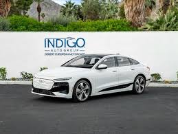 Image result for Florett Silver 2025 E-Tron