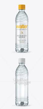 Pin By Ealhakimi On Mineral Water Pet Water Bottle Bottle Mockup Water Bottle