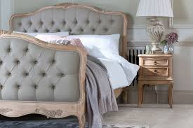 The Limoges Bedroom Collection Combines French Charm With Country Style It S The Perfect Way To Bedroom Bed Design French Furniture Bedroom Bedroom Furniture