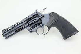 Image result for Silver 1980 Colt