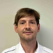 William Nicholas Mobley