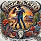 Boots & Buckles event image