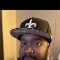 8970164_fbs.png?cb=20251013075819