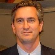 Daniel Ewell's Instagram, Twitter & Facebook