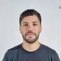 24700+ perfiles de «Ramiro _»