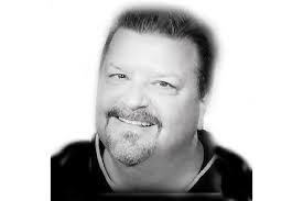 Daniel Bousson Obituary (2016)