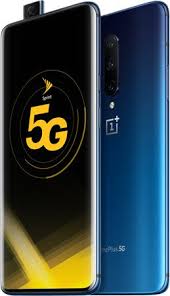 In comparison, sprint does not offer any kind of unlocking mechanism for oneplus 7 pro 5g . Sprint Oneplus 7 Pro 5g Can Now Be Bootloader Unlocked