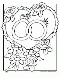 Skip to my lou kid's crafts + activities. Wedding Coloring Books Free Pages And Clipart Wedding Coloring Pages Love Coloring Pages Free Coloring Pages