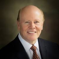 Doug Winchell Email & Phone Number