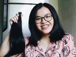Fesyen rambut lelaki terkini style undercut dan pompadour , sumber : Featured Archives Trishart