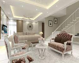 Check spelling or type a new query. Modern Victorian Interior Design Renovation Ideas Photos And Price In Malaysia Atap Co