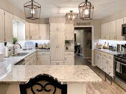 Sherwin Williams Alabaster Kitchen Cabinets Cream Kitchen Cabinets Sherwin Williams Alabaster Painting Kitchen Cabinets