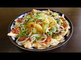 что приготовить на обед и ужин быстро и вкусно Novinka Vkusnyj Uzhin Iz Prostyh Produktov Vkusnyj Recepty Bystryj Sytnyj Uzhin Uzbekskaya Kuhnya Youtube Eda Na Obed Uzhin Eda