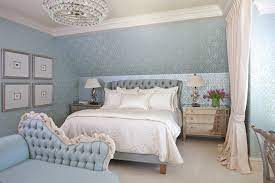 Pin On Always Kiss Me Goodnight Bedroom Decor