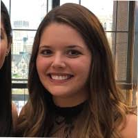 60+ "Österman" profiles