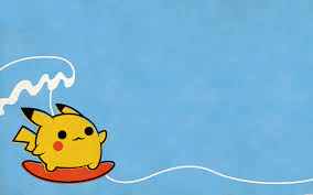 You will definitely choose from a huge number of pictures that option that will suit you exactly! Pokemon Background Pokemon Drawing Easy
