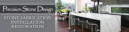 Get reviews, hours, directions, coupons and more for precision stone design at 7327 n harlem ave, niles, il 60714. Precision Stone Design In Niles Il Saveon