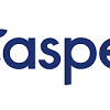 Casper coyotes were a junior a hockey team in the western states hockey league (wshl) that played out of the casper ice arena. Https Encrypted Tbn0 Gstatic Com Images Q Tbn And9gcr5dxnfdxiainqimqtz41t8pr2gegqfubn Bmg4ejphcduwkijh Usqp Cau
