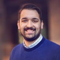 Adam Dries Email & Phone Number