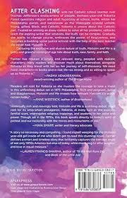 Amazon.com: Malcolm and Me: A Novel: 9781684630837: Farmer, Robin: Books