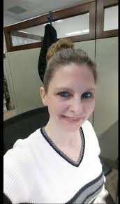 Shawna Fontenot's Instagram, Twitter & Facebook