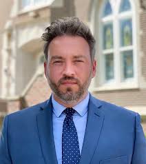 St. Paul's Lutheran School begins 80th year with new principal