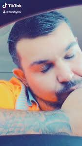 Danny Dyer Voice over Peppa Pig