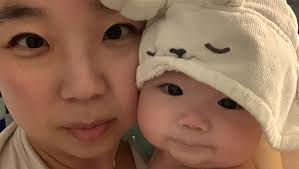 Fundraiser for kathy pak by Scott Meslow : Help Brady Morphy and Kathy Pak  Rebuild After L.A. Fires