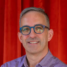 Meet the Sunflower team