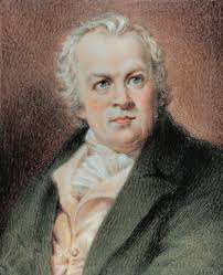William Blake